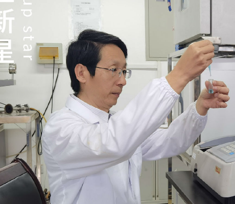微信推出“送礼物”新功能罗莱生活领跑春节送礼热潮(图4) 微信推出“送礼物”新功能罗莱生活领跑春节送礼热潮(图4)