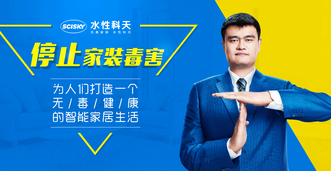 微信推出“送礼物”新功能罗莱生活领跑春节送礼热潮(图6) 微信推出“送礼物”新功能罗莱生活领跑春节送礼热潮(图6)