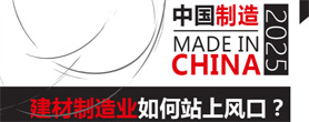 微信推出“送礼物”新功能罗莱生活领跑春节送礼热潮(图9) 微信推出“送礼物”新功能罗莱生活领跑春节送礼热潮(图9)