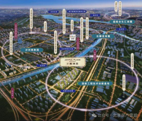 2024嘉境里丨北京建工·嘉境里售楼处官方网站-营销中心-楼盘百科!(图3) 2024嘉境里丨北京建工·嘉境里售楼处官方网站-营销中心-楼盘百科!(图3)