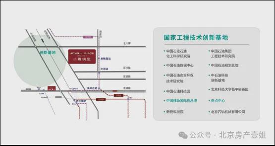 2024嘉境里丨北京建工·嘉境里售楼处官方网站-营销中心-楼盘百科!(图5) 2024嘉境里丨北京建工·嘉境里售楼处官方网站-营销中心-楼盘百科!(图5)