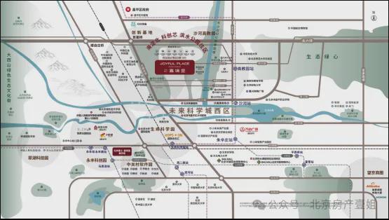 2024嘉境里丨北京建工·嘉境里售楼处官方网站-营销中心-楼盘百科!(图4) 2024嘉境里丨北京建工·嘉境里售楼处官方网站-营销中心-楼盘百科!(图4)