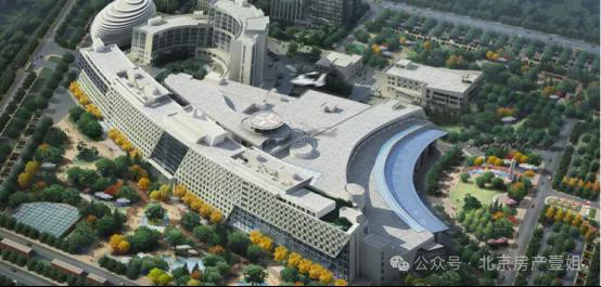 2024嘉境里丨北京建工·嘉境里售楼处官方网站-营销中心-楼盘百科!(图8) 2024嘉境里丨北京建工·嘉境里售楼处官方网站-营销中心-楼盘百科!(图8)