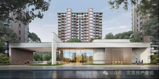 2024嘉境里丨北京建工·嘉境里售楼处官方网站-营销中心-楼盘百科!(图12) 2024嘉境里丨北京建工·嘉境里售楼处官方网站-营销中心-楼盘百科!(图12)