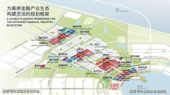 中铁诺德璟宸电话丨官网【电线小时热线(图5) 中铁诺德璟宸电话丨官网【电线小时热线(图5)