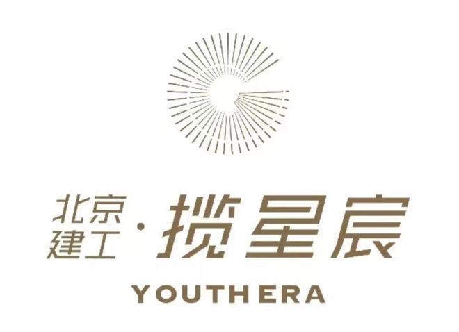 建工·揽星宸(售楼处)官网首页建工·揽星宸官方网站欢迎您