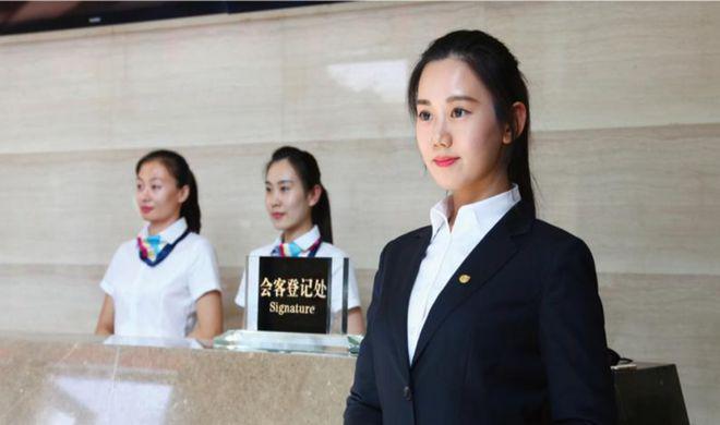 建工·揽星宸(售楼处)官网首页建工·揽星宸官方网站欢迎您(图11) 建工·揽星宸(售楼处)官网首页建工·揽星宸官方网站欢迎您(图11)