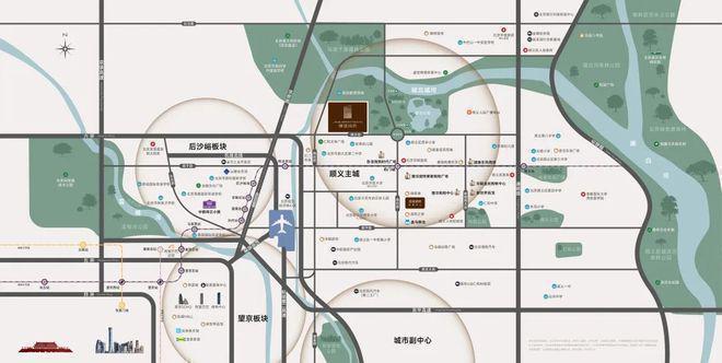 华润璞瑅润府(售楼处)电线首页网站-璞瑅润府营销中心欢迎您(图2) 华润璞瑅润府(售楼处)电线首页网站-璞瑅润府营销中心欢迎您(图2)