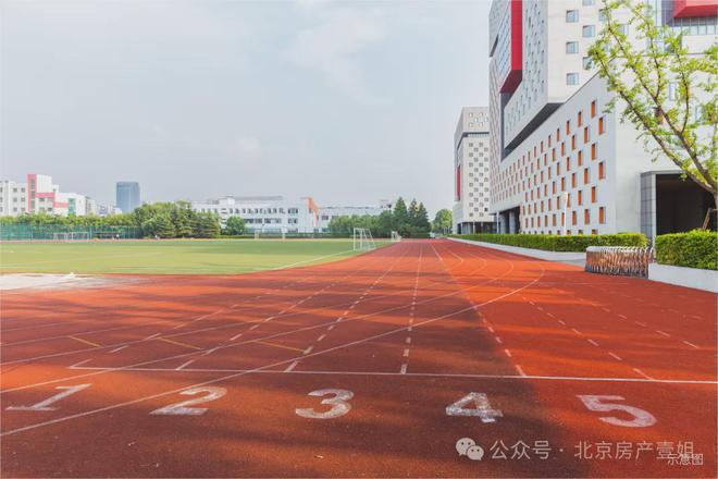华润璞瑅润府(售楼处)电线首页网站-璞瑅润府营销中心欢迎您(图7) 华润璞瑅润府(售楼处)电线首页网站-璞瑅润府营销中心欢迎您(图7)