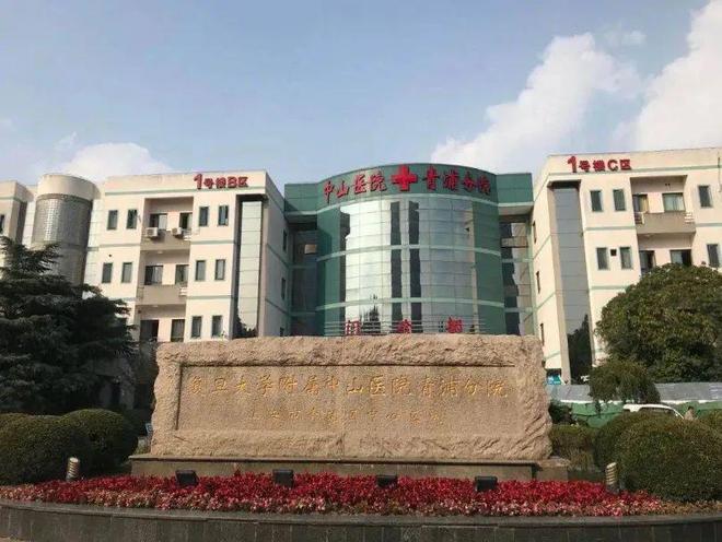 ®新长宁·水韵名邸官方网站水韵名邸售楼处发布：地铁口约800米！(图11)