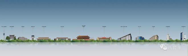 建工熙华台(售楼处)2024首页-建工熙华台最新发布官方网站资料(图2)