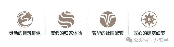 北京保利嘉华天珺(售楼处)欢迎您-保利嘉华天珺首页网站-楼盘详情(图5) 北京保利嘉华天珺(售楼处)欢迎您-保利嘉华天珺首页网站-楼盘详情(图5)