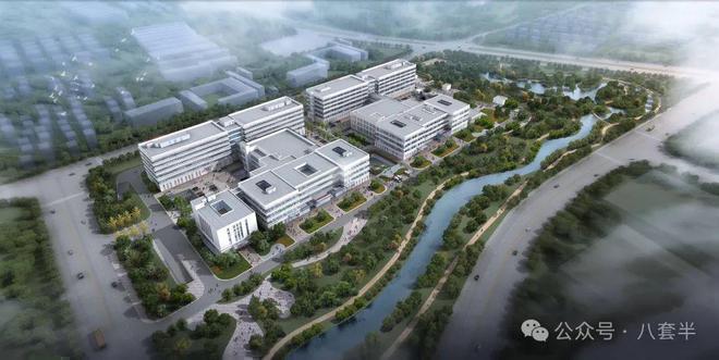北京保利嘉华天珺(售楼处)欢迎您-保利嘉华天珺首页网站-楼盘详情(图10) 北京保利嘉华天珺(售楼处)欢迎您-保利嘉华天珺首页网站-楼盘详情(图10)