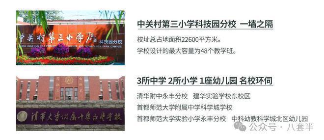 北京保利嘉华天珺(售楼处)欢迎您-保利嘉华天珺首页网站-楼盘详情(图12) 北京保利嘉华天珺(售楼处)欢迎您-保利嘉华天珺首页网站-楼盘详情(图12)