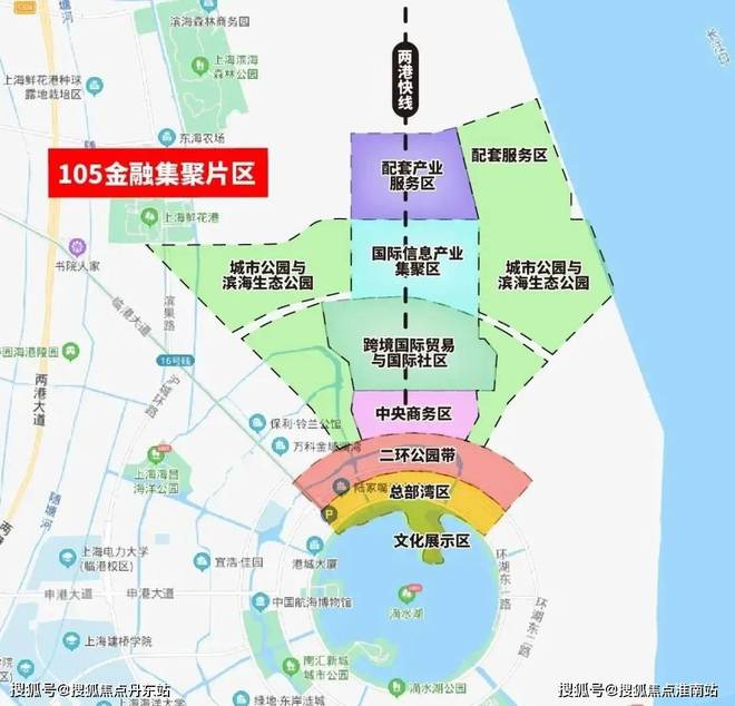 中铁诺德璟宸-售楼处官方网站--中铁诺德璟宸-上海房天下(图3) 中铁诺德璟宸-售楼处官方网站--中铁诺德璟宸-上海房天下(图3)