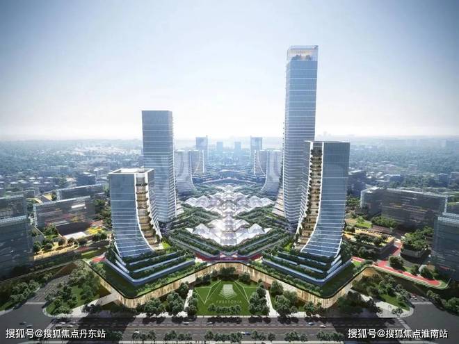 中铁诺德璟宸-售楼处官方网站--中铁诺德璟宸-上海房天下(图6) 中铁诺德璟宸-售楼处官方网站--中铁诺德璟宸-上海房天下(图6)