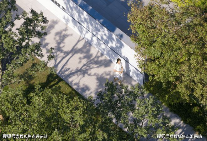 中铁诺德璟宸-售楼处官方网站--中铁诺德璟宸-上海房天下(图8) 中铁诺德璟宸-售楼处官方网站--中铁诺德璟宸-上海房天下(图8)