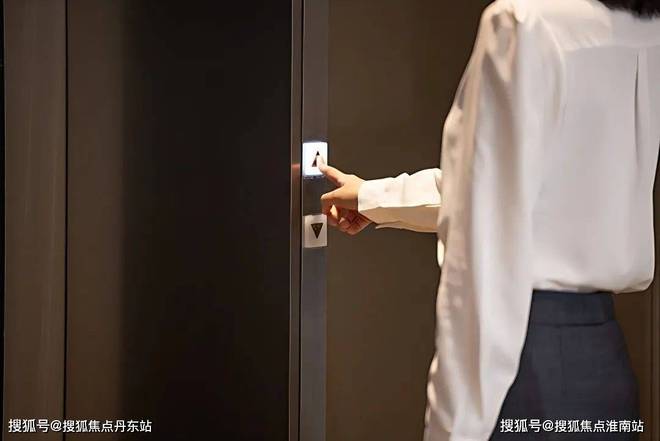 中铁诺德璟宸-售楼处官方网站--中铁诺德璟宸-上海房天下(图10) 中铁诺德璟宸-售楼处官方网站--中铁诺德璟宸-上海房天下(图10)