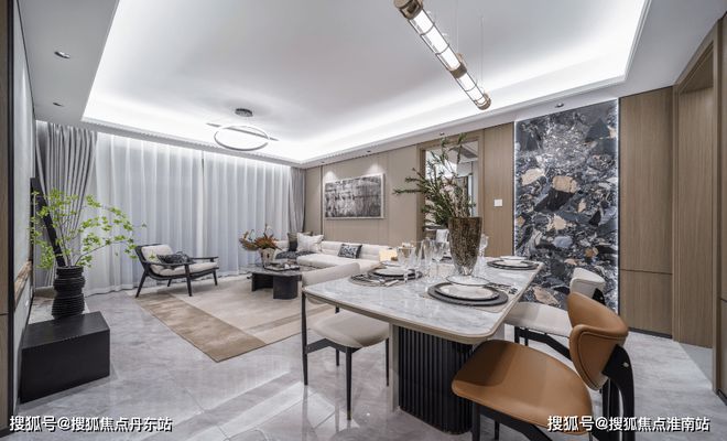 中铁诺德璟宸-售楼处官方网站--中铁诺德璟宸-上海房天下(图12) 中铁诺德璟宸-售楼处官方网站--中铁诺德璟宸-上海房天下(图12)