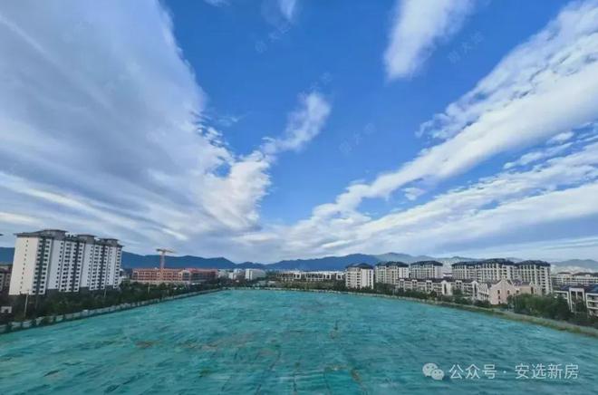 2025『保利建工嘉华天珺』官方网站嘉华天珺欢迎您楼盘详情(图2) 2025『保利建工嘉华天珺』官方网站嘉华天珺欢迎您楼盘详情(图2)