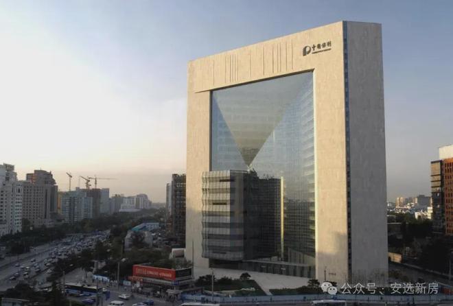 2025『保利建工嘉华天珺』官方网站嘉华天珺欢迎您楼盘详情(图5) 2025『保利建工嘉华天珺』官方网站嘉华天珺欢迎您楼盘详情(图5)