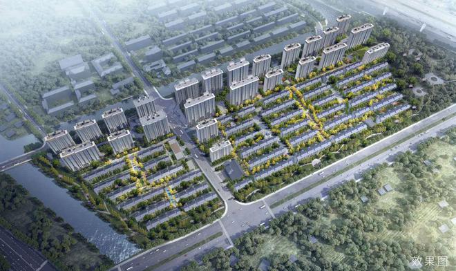中建玖里书香(售楼中心)-首页网站丨中建玖里书香售楼处欢迎您(图2) 中建玖里书香(售楼中心)-首页网站丨中建玖里书香售楼处欢迎您(图2)