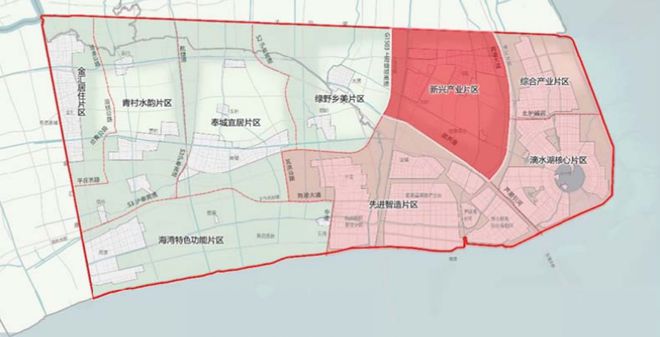 中建玖里书香(售楼中心)-首页网站丨中建玖里书香售楼处欢迎您(图9) 中建玖里书香(售楼中心)-首页网站丨中建玖里书香售楼处欢迎您(图9)