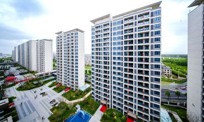 中建玖里书香(售楼中心)-首页网站丨中建玖里书香售楼处欢迎您(图24) 中建玖里书香(售楼中心)-首页网站丨中建玖里书香售楼处欢迎您(图24)