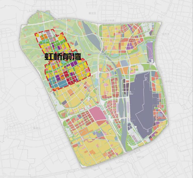 2024中建花语前湾-售楼处官方网站--花语前湾-上海房天下(图10) 2024中建花语前湾-售楼处官方网站--花语前湾-上海房天下(图10)