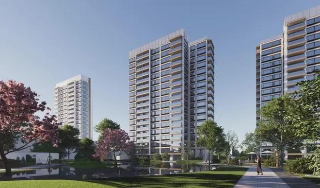 2024中建花语前湾-售楼处官方网站--花语前湾-上海房天下(图7) 2024中建花语前湾-售楼处官方网站--花语前湾-上海房天下(图7)