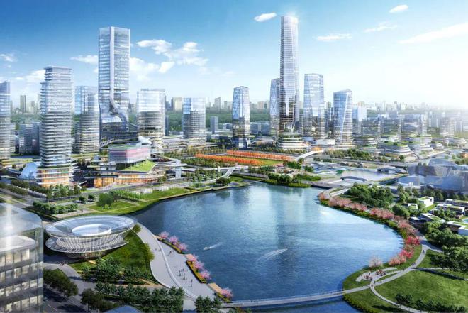 2024中建花语前湾-售楼处官方网站--花语前湾-上海房天下(图9) 2024中建花语前湾-售楼处官方网站--花语前湾-上海房天下(图9)