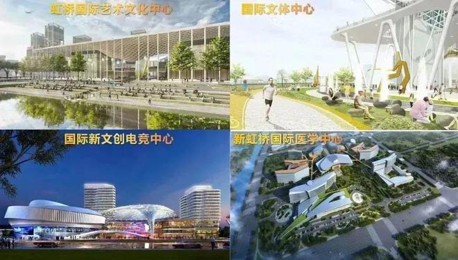 2024中建花语前湾-售楼处官方网站--花语前湾-上海房天下(图15) 2024中建花语前湾-售楼处官方网站--花语前湾-上海房天下(图15)