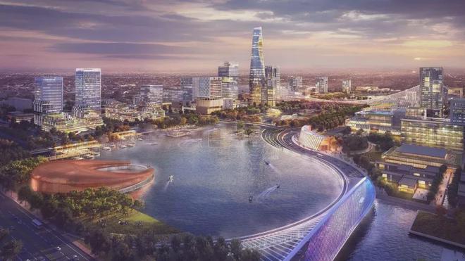 2024中建花语前湾-售楼处官方网站--花语前湾-上海房天下(图27) 2024中建花语前湾-售楼处官方网站--花语前湾-上海房天下(图27)