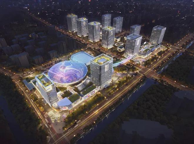 2024中建花语前湾-售楼处官方网站--花语前湾-上海房天下(图26) 2024中建花语前湾-售楼处官方网站--花语前湾-上海房天下(图26)