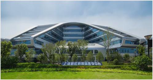 2024中建花语前湾-售楼处官方网站--花语前湾-上海房天下(图25) 2024中建花语前湾-售楼处官方网站--花语前湾-上海房天下(图25)