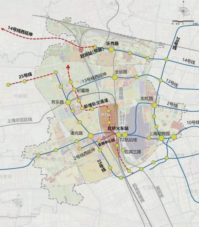 2024中建花语前湾-售楼处官方网站--花语前湾-上海房天下(图29) 2024中建花语前湾-售楼处官方网站--花语前湾-上海房天下(图29)