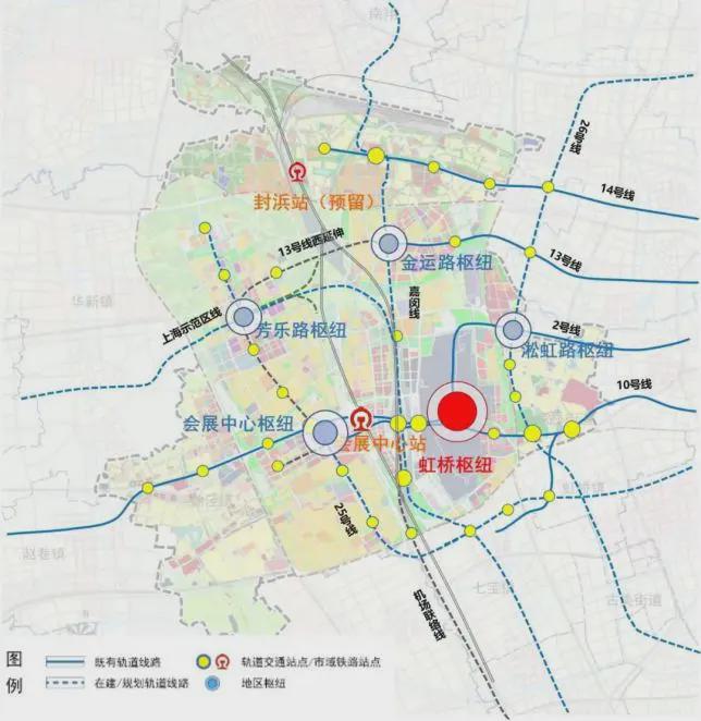 2024中建花语前湾-售楼处官方网站--花语前湾-上海房天下(图28) 2024中建花语前湾-售楼处官方网站--花语前湾-上海房天下(图28)