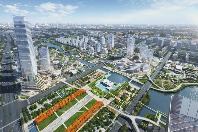 2024中建花语前湾-售楼处官方网站--花语前湾-上海房天下(图35) 2024中建花语前湾-售楼处官方网站--花语前湾-上海房天下(图35)