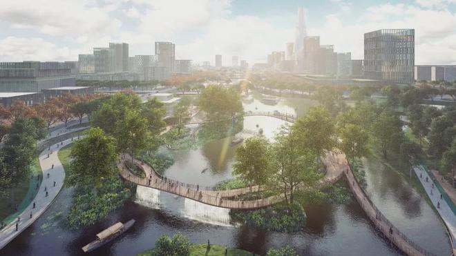 2024中建花语前湾-售楼处官方网站--花语前湾-上海房天下(图36) 2024中建花语前湾-售楼处官方网站--花语前湾-上海房天下(图36)