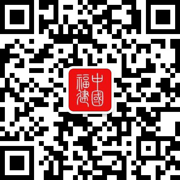 其他建设工程重点项目中的工业建筑指哪些？