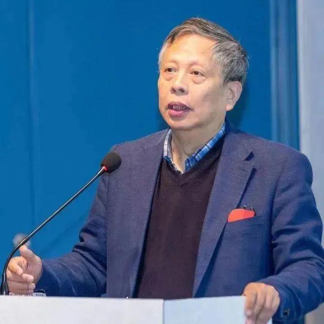 会议 传承历史文化 激扬城乡活力——2024历史文化遗产保护青年学术论文丁蜀交流研讨会成功举办(图5) 会议 传承历史文化 激扬城乡活力——2024历史文化遗产保护青年学术论文丁蜀交流研讨会成功举办(图5)