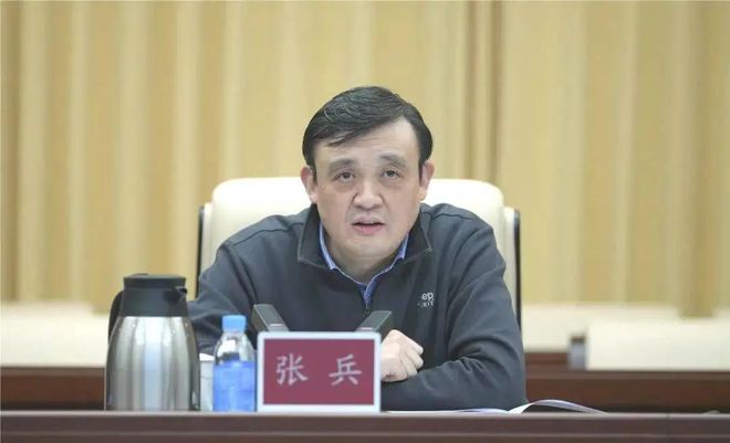 会议 传承历史文化 激扬城乡活力——2024历史文化遗产保护青年学术论文丁蜀交流研讨会成功举办(图6) 会议 传承历史文化 激扬城乡活力——2024历史文化遗产保护青年学术论文丁蜀交流研讨会成功举办(图6)