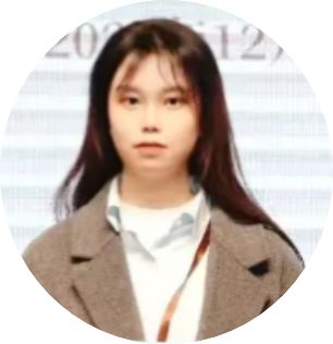 会议 传承历史文化 激扬城乡活力——2024历史文化遗产保护青年学术论文丁蜀交流研讨会成功举办(图13) 会议 传承历史文化 激扬城乡活力——2024历史文化遗产保护青年学术论文丁蜀交流研讨会成功举办(图13)