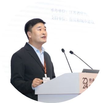 会议 传承历史文化 激扬城乡活力——2024历史文化遗产保护青年学术论文丁蜀交流研讨会成功举办(图16) 会议 传承历史文化 激扬城乡活力——2024历史文化遗产保护青年学术论文丁蜀交流研讨会成功举办(图16)