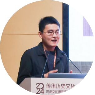 会议 传承历史文化 激扬城乡活力——2024历史文化遗产保护青年学术论文丁蜀交流研讨会成功举办(图18) 会议 传承历史文化 激扬城乡活力——2024历史文化遗产保护青年学术论文丁蜀交流研讨会成功举办(图18)