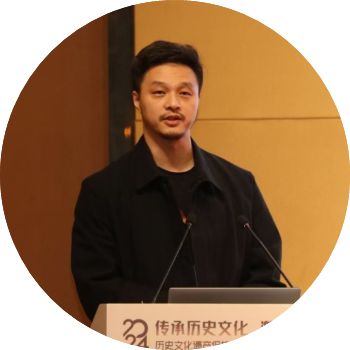 会议 传承历史文化 激扬城乡活力——2024历史文化遗产保护青年学术论文丁蜀交流研讨会成功举办(图17) 会议 传承历史文化 激扬城乡活力——2024历史文化遗产保护青年学术论文丁蜀交流研讨会成功举办(图17)