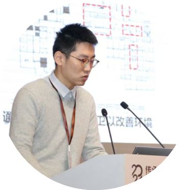 会议 传承历史文化 激扬城乡活力——2024历史文化遗产保护青年学术论文丁蜀交流研讨会成功举办(图20) 会议 传承历史文化 激扬城乡活力——2024历史文化遗产保护青年学术论文丁蜀交流研讨会成功举办(图20)