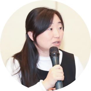 会议 传承历史文化 激扬城乡活力——2024历史文化遗产保护青年学术论文丁蜀交流研讨会成功举办(图24) 会议 传承历史文化 激扬城乡活力——2024历史文化遗产保护青年学术论文丁蜀交流研讨会成功举办(图24)