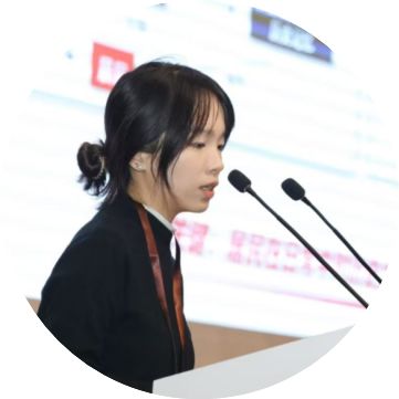 会议 传承历史文化 激扬城乡活力——2024历史文化遗产保护青年学术论文丁蜀交流研讨会成功举办(图25) 会议 传承历史文化 激扬城乡活力——2024历史文化遗产保护青年学术论文丁蜀交流研讨会成功举办(图25)