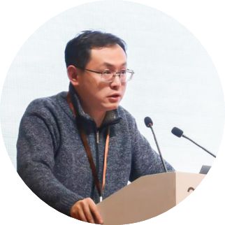 会议 传承历史文化 激扬城乡活力——2024历史文化遗产保护青年学术论文丁蜀交流研讨会成功举办(图28) 会议 传承历史文化 激扬城乡活力——2024历史文化遗产保护青年学术论文丁蜀交流研讨会成功举办(图28)